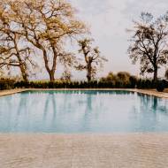 villa-dianella10_original