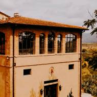villa-dianella12_original