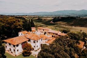 villa-dianella13_original