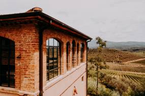 villa-dianella14_original