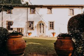 villa-dianella15_original