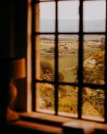 villa-dianella16_original