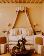 villa-dianella17_original