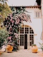 villa-dianella20_original