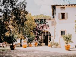villa-dianella21_original