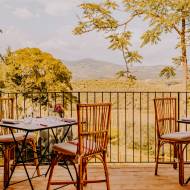 villa-dianella22_original