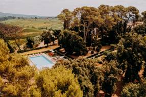 villa-dianella23_original