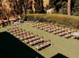 villa-dianella6_original