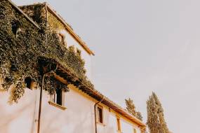 villa-dianella7_original