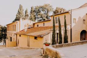 villa-dianella9_original