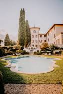 villa-bibbiani24_original