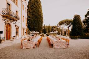 villa-bibbiani26_original