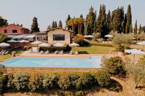 borgo-divino10_original