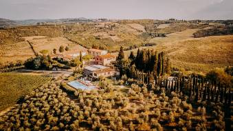 borgo-divino13_original