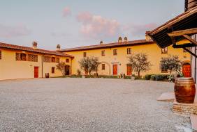 borgo-divino14_original
