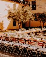 borgo-divino15_original