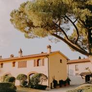 borgo-divino16_original