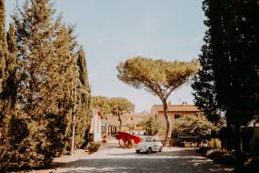 borgo-divino18_original