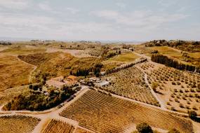 borgo-divino19_original