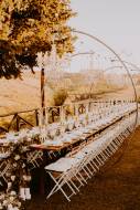 borgo-divino20_original