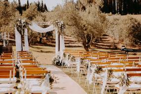 borgo-divino22_original