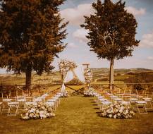 borgo-divino2_original