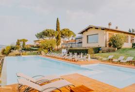 borgo-divino5_original