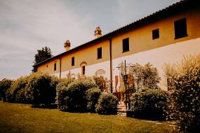 borgo-divino6_original
