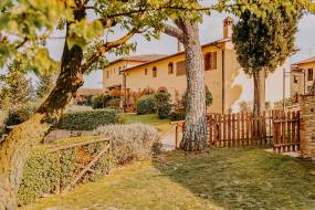 borgo-divino7_original