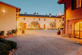 borgo-divino8_original
