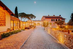 borgo-divino9_original