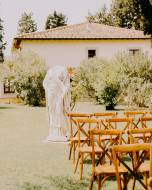 villa-tolomei-hotel-resort11_original