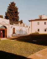 villa-tolomei-hotel-resort18_original