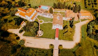 villa-tolomei-hotel-resort3_original