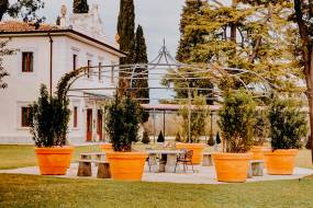 villa-tolomei-hotel-resort4_original