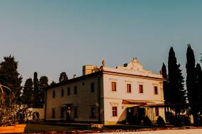 villa-tolomei-hotel-resort5_original