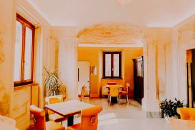 villa-tolomei-hotel-resort6_original