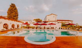 villa-tolomei-hotel-resort8_original