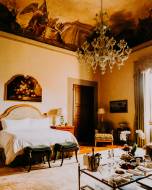 four-seasons-florence10_original