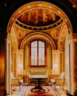 four-seasons-florence13_original