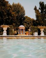 four-seasons-florence14_original