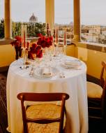 four-seasons-florence15_original