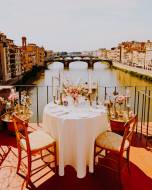 four-seasons-florence17_original