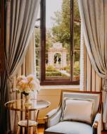 four-seasons-florence21_original