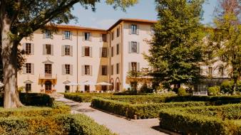four-seasons-florence22_original
