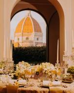 four-seasons-florence24_original