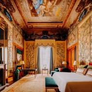 four-seasons-florence25_original