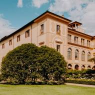 four-seasons-florence28_original