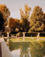 four-seasons-florence4_original
