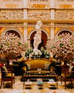 four-seasons-florence6_original